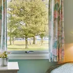 Aswaldi - 3-5km From The Sea By Interhome *