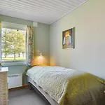 Aswaldi - 3-5km From The Sea By Interhome * 布拉万德